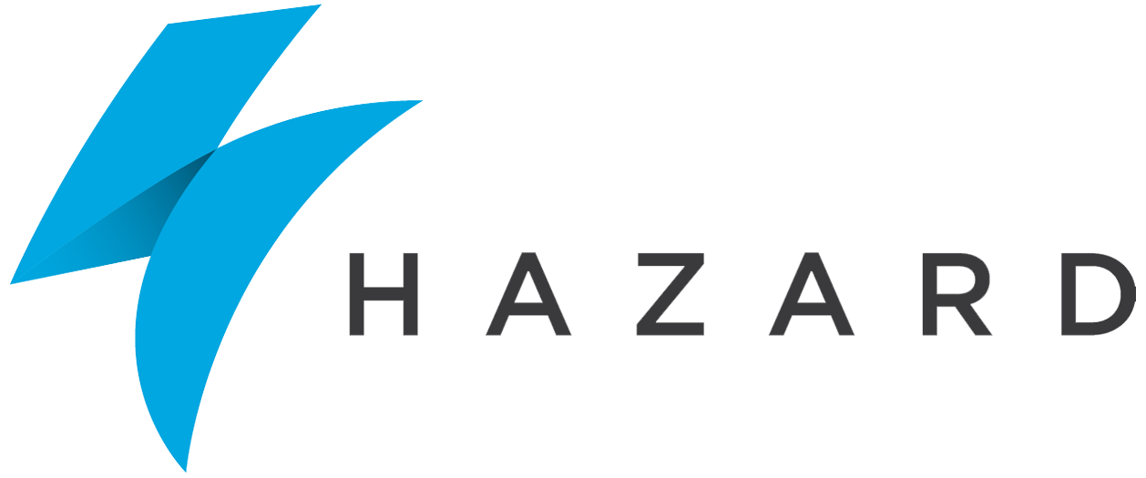 hazardllc.com